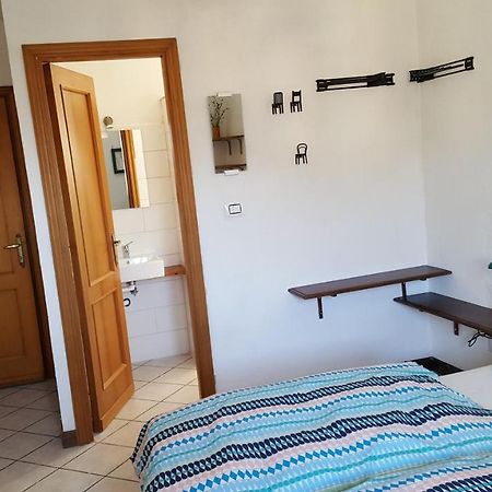 Elilu Room Челано Екстер'єр фото