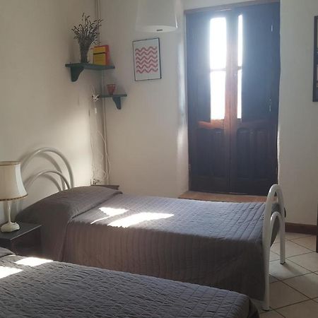 Elilu Room Челано Екстер'єр фото