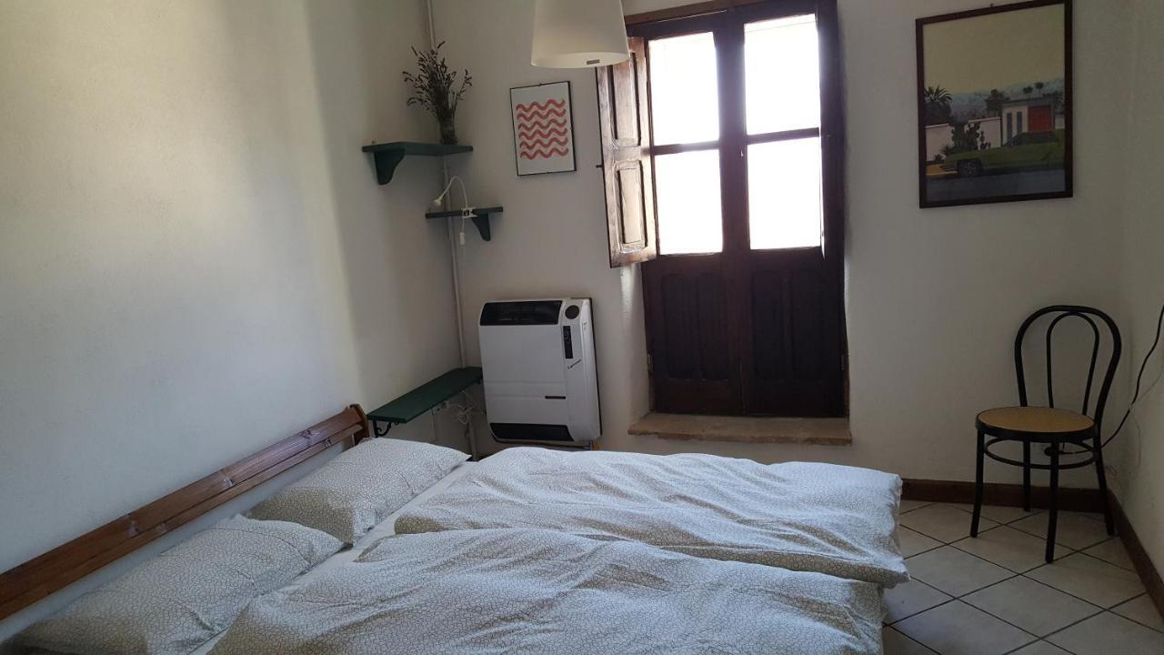 Elilu Room Челано Екстер'єр фото