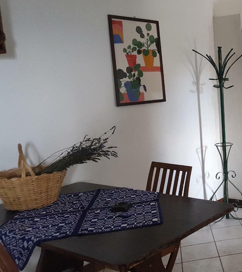 Elilu Room Челано Екстер'єр фото